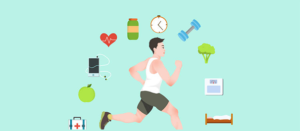 中山男科，中山男科医院，中山男科哪家好，中山男科医院哪家好，中山市看男科哪家医院好