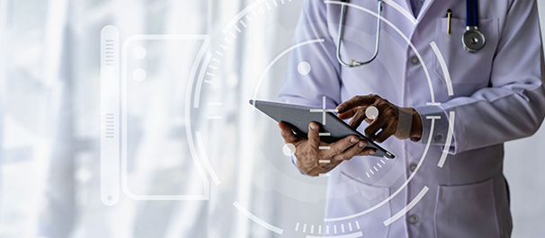 中山男科，中山男科医院，中山男科医院排名，中山比较好的男科医院排名