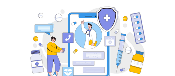 中山男科医院排名，男科医院排名，中山医院排名