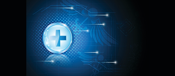 中山男科医院排名，男科医院排名，中山医院排名