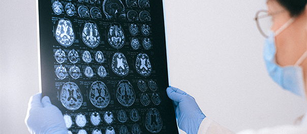 中山正规男性专科医院哪家有实力?