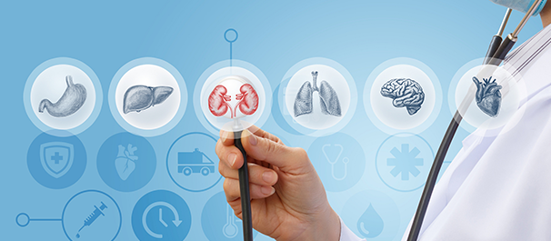 中山男性医院哪一家治疗水平好?