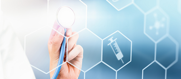 中山老品牌男性医院哪一家好?