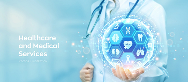 中山男科专科医院去哪家看靠谱?