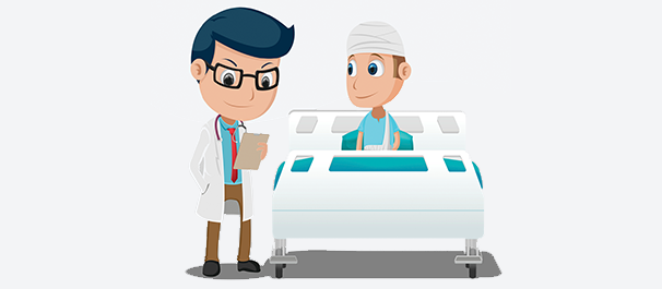 中山东方医院医疗水平可信吗